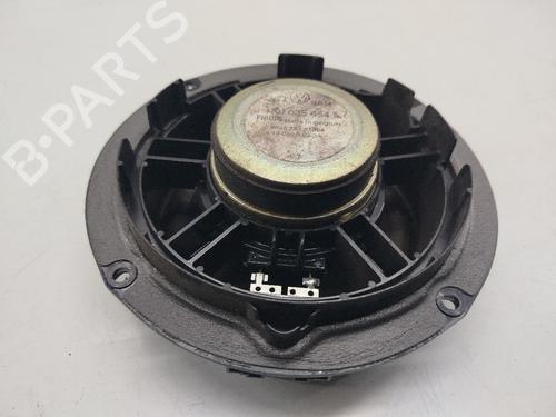 Speaker VW GOLF VI (5K1) | BP23867862E2 - Image 4