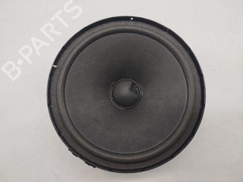 Speaker VW GOLF VI (5K1) | BP23867862E2 - Image 5