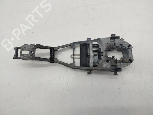 BP23867865C130 main image