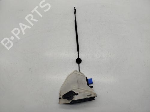 Højre bagtil lås VW GOLF VI (5K1) [2008-2014]  23867867