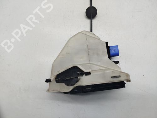 Højre bagtil lås VW GOLF VI (5K1)  | BP23867867C99 