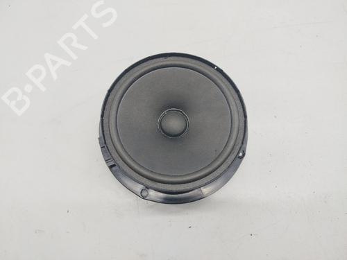 Used Speaker VW GOLF VI (5K1) [2008-2014]  23867869