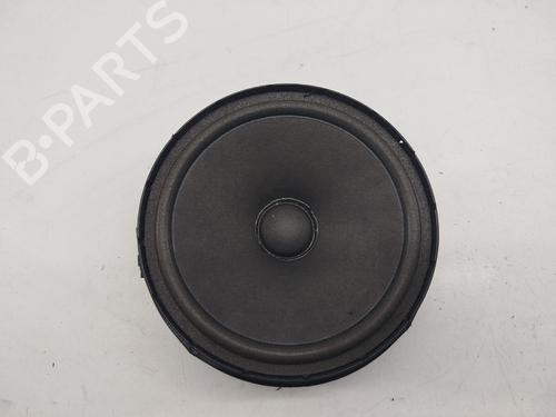 Speaker VW GOLF VI (5K1) | BP23867869E2