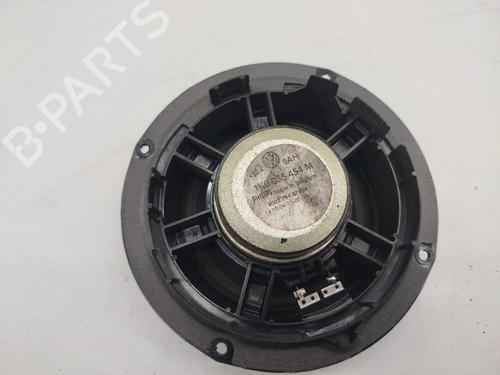 Speaker VW GOLF VI (5K1) | BP23867869E2