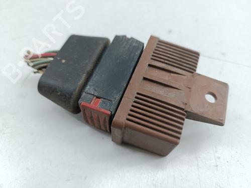 Other PEUGEOT 306 (7B, N3, N5) | BP23877474O1