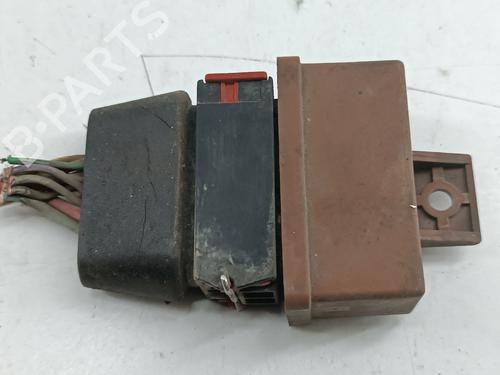 Other PEUGEOT 306 (7B, N3, N5) | BP23877474O1