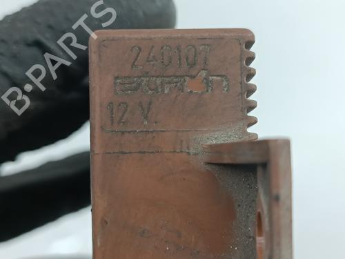 Other PEUGEOT 306 (7B, N3, N5) | BP23877474O1