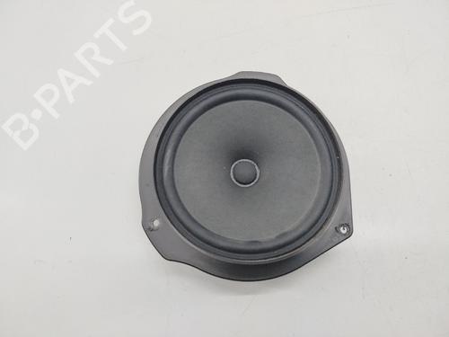 speaker-mercedes-benz-c-class-w204-2007-2008-2009-2010-2011-2012-2013-2014-2015-23877484 main image