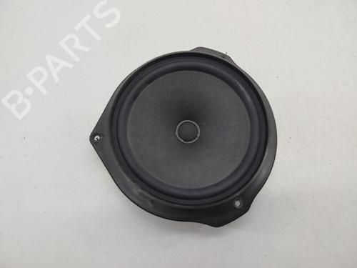 Speaker MERCEDES-BENZ C-CLASS (W204)  | BP23877484E2 