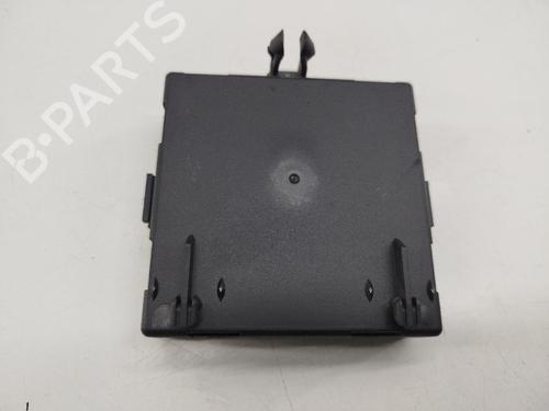 Electronic module MERCEDES-BENZ C-CLASS (W204) | BP23877486M83