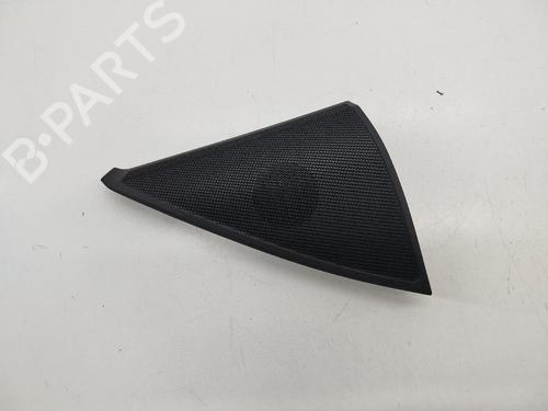 Annen MERCEDES-BENZ C-CLASS (W204) [2007-2015]  23877491