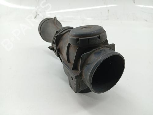 Other PEUGEOT 306 (7B, N3, N5)  | BP23877500O1 