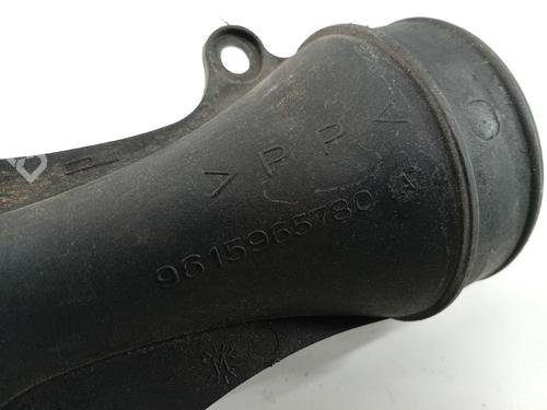 Other PEUGEOT 306 (7B, N3, N5)  | BP23877500O1 