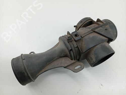 Other PEUGEOT 306 (7B, N3, N5)  | BP23877500O1 