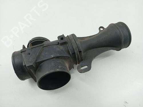 Andre PEUGEOT 306 (7B, N3, N5) [1993-2003]  23877500