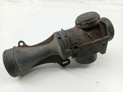 Other PEUGEOT 306 (7B, N3, N5)  | BP23877500O1 