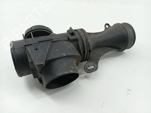 Other PEUGEOT 306 (7B, N3, N5)  | BP23877500O1 