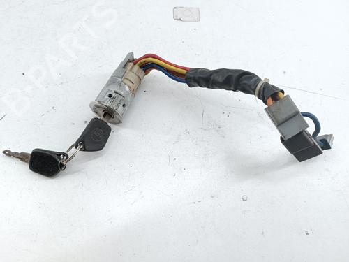 Used Ignition barrel PEUGEOT 306 (7B, N3, N5) [1993-2003]  23878414