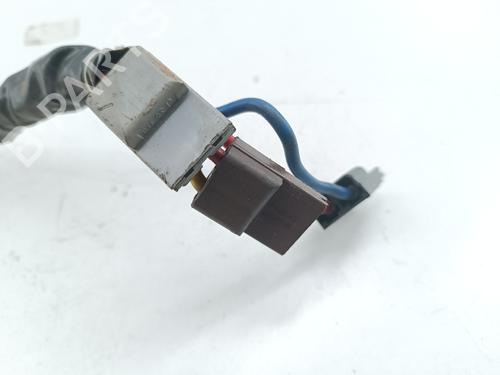 Ignition barrel PEUGEOT 306 (7B, N3, N5) | BP23878414M48