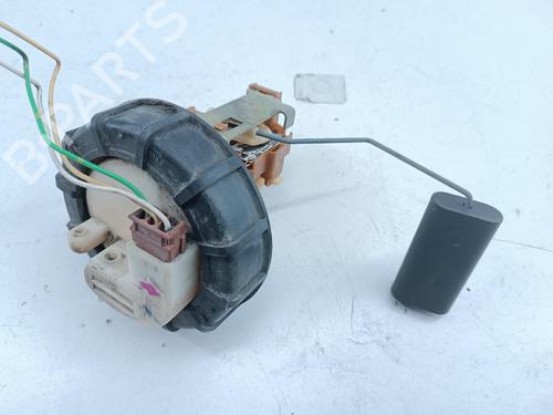 Used Fuel pump PEUGEOT 306 (7B, N3, N5) [1993-2003]  23878417