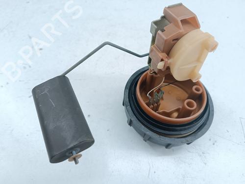 Fuel pump PEUGEOT 306 (7B, N3, N5) | BP23878417M76