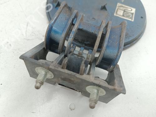 Other PEUGEOT 306 (7B, N3, N5)  | BP23878419O1