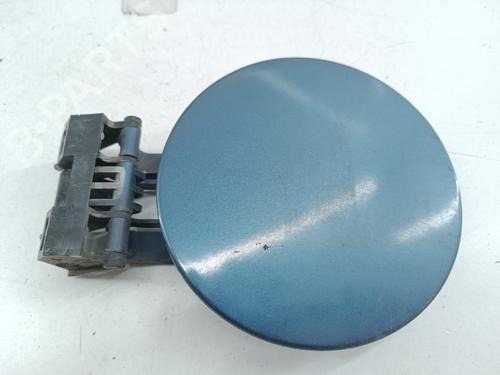 Other PEUGEOT 306 (7B, N3, N5)  | BP23878419O1