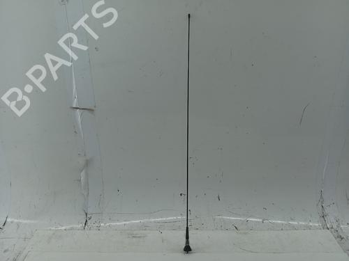 Used Other PEUGEOT 306 (7B, N3, N5) [1993-2003]  23878424