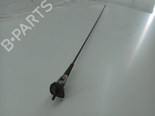 Other PEUGEOT 306 (7B, N3, N5)  | BP23878424O1 