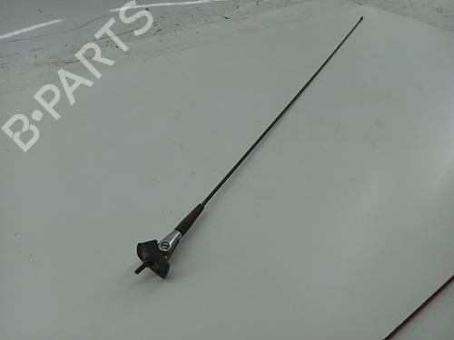 Other PEUGEOT 306 (7B, N3, N5)  | BP23878424O1 