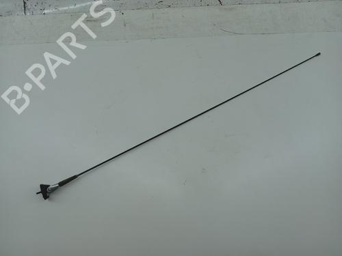 Other PEUGEOT 306 (7B, N3, N5)  | BP23878424O1 