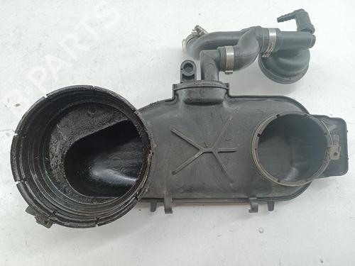 Annen PEUGEOT 306 (7B, N3, N5) [1993-2003]  23878435