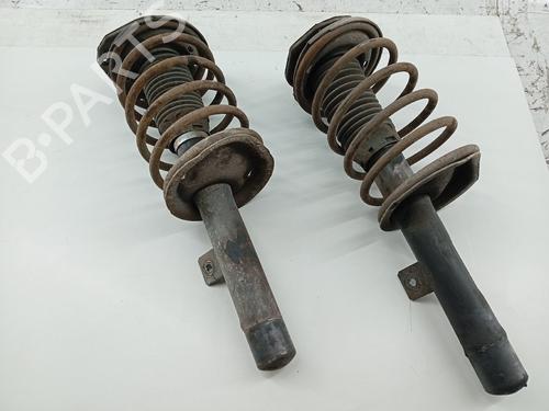 Used Other PEUGEOT 306 (7B, N3, N5) [1993-2003]  23883079