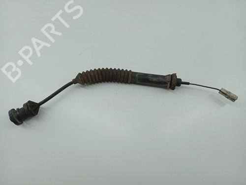 Used Cable PEUGEOT 306 (7B, N3, N5) [1993-2003]  23884001