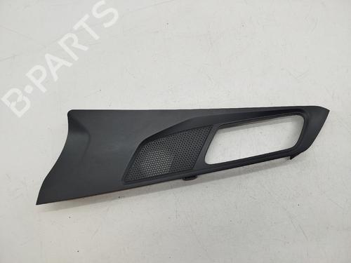 Used Other PEUGEOT 308 II (LB_, LP_, LW_, LH_, L3_) [2013-2021]  23883092