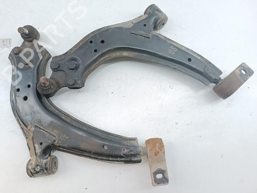 Used Right front suspension arm PEUGEOT 306 (7B, N3, N5) [1993-2003]  23883097