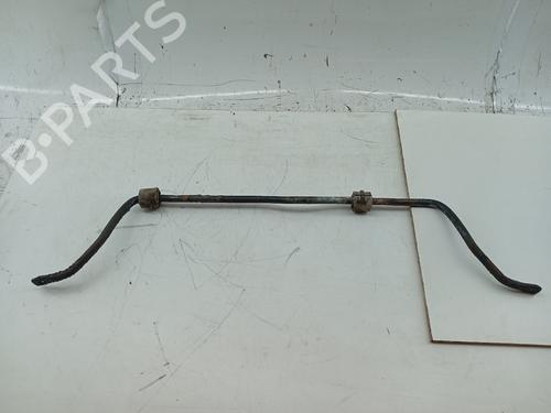 Used Anti roll bar PEUGEOT 306 (7B, N3, N5) [1993-2003]  23883098