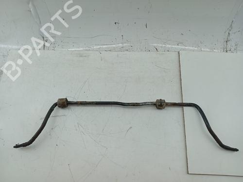 Anti roll bar PEUGEOT 306 (7B, N3, N5) | BP23883098M96