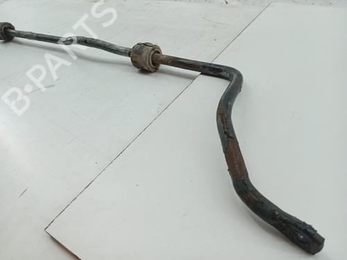 Anti roll bar PEUGEOT 306 (7B, N3, N5) | BP23883098M96