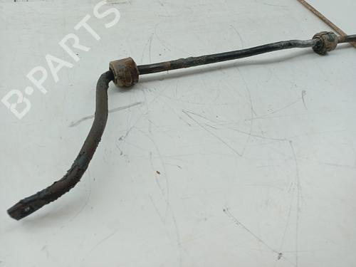 Anti roll bar PEUGEOT 306 (7B, N3, N5) | BP23883098M96