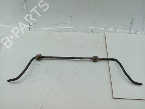 Anti roll bar PEUGEOT 306 (7B, N3, N5) | BP23883098M96