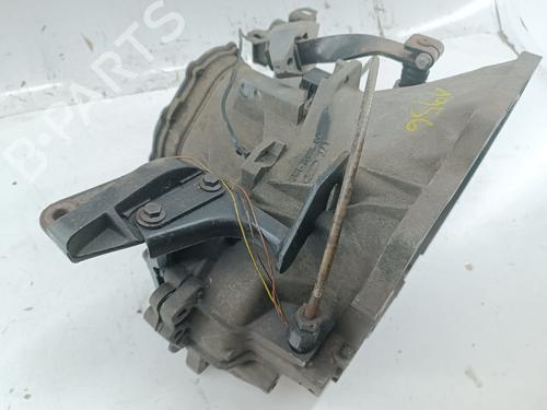 BP23884911M3 main image