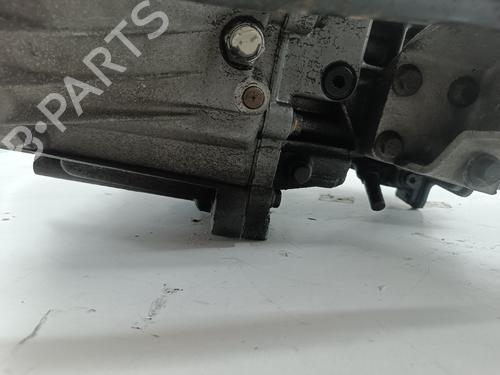 Gearbox FORD ESCORT V Turnier (ANL) 1.6 | BP23884911M3