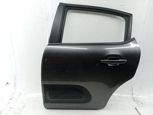 BP23885692C4 main image