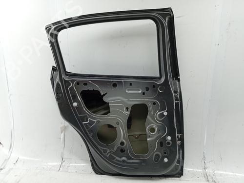 Dør venstre bagtil CITROËN C3 III (SX)  | BP23885692C4 