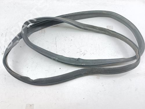Used Rubber door seal FIAT PUNTO (176_) 1.2 16V (86 hp) 23892939