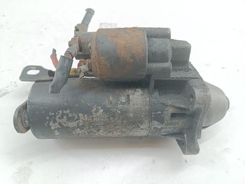 Startmotor FORD ESCORT VI Turnier (GAL, ANL) [1995-2002]  23895086