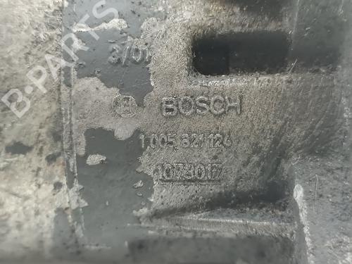 Startmotor FORD ESCORT VI Turnier (GAL, ANL)  | BP23895086M8 