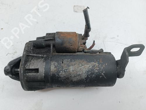 Startmotor FORD ESCORT VI Turnier (GAL, ANL)  | BP23895086M8 