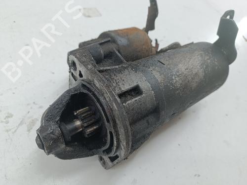 Startmotor FORD ESCORT VI Turnier (GAL, ANL)  | BP23895086M8 